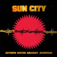 Sun City Apartied