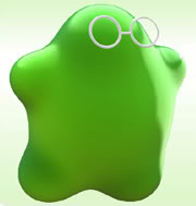 Greenlight Loans Mascot